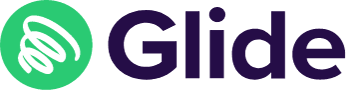 Glide Wholesale logo
