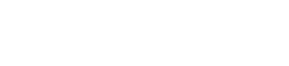 LILA Connect logo