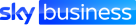 Sky Wholesale logo